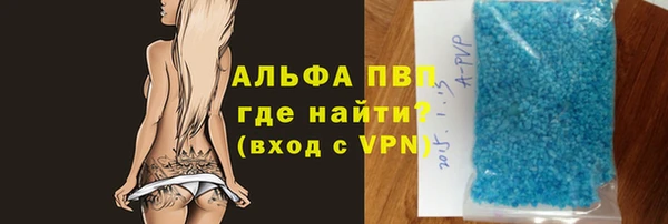 гашик Снежногорск
