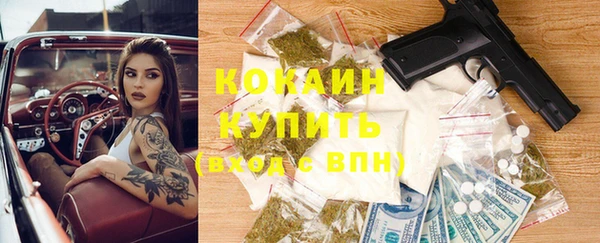 дживик Балахна