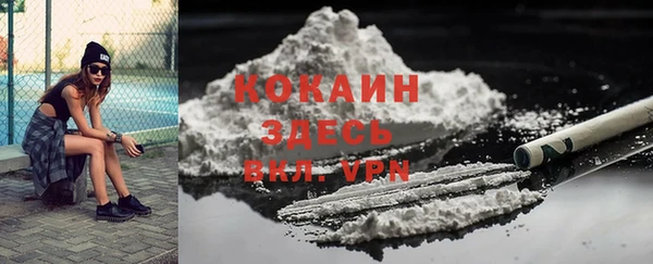дживик Балахна