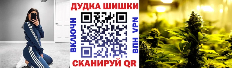 Шишки марихуана OG Kush блэк спрут маркетплейс Белёв даркнет сайт